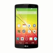 Image result for LG Phone with Removable Battery