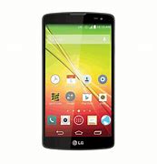 Image result for Verizon LG Prepaid Phones
