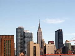 Image result for New York Starter Pack