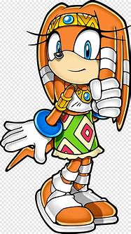 Image result for Knuckles the Echidna Tickle