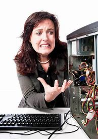 Image result for Computer Rage Stock Image No Watermark