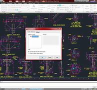 Image result for How to Edit Block in AutoCAD