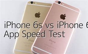 Image result for Speeding Up iPhone 6s Plus