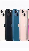 Image result for Apple Phon 13
