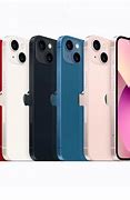 Image result for Ee iPhone 13