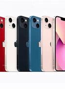 Image result for The iPhone 13 Back