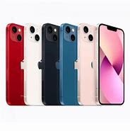 Image result for Warna iPhone 13" 128GB