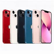 Image result for Amazon iPhone 13 How Much It Is