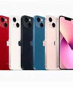 Image result for iPhone 13" 128GB Specs