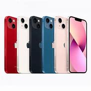 Image result for iPhone 13" 128GB