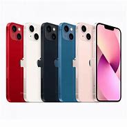 Image result for Apple 13 iPhone