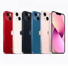 Image result for Apple iPhone 13" Apple Front Picture