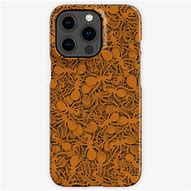 Image result for iPhone 6 Case All-Black