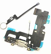 Image result for iPhone 7 Flex Module