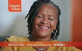 Image result for Consumer Cellular Operator Girl