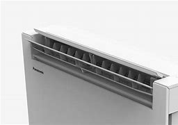 Image result for panasonic air conditioner