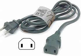 Image result for Power Feed Wire Sony TV