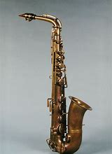 Image result for toy saxophone