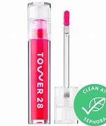 Image result for Jelly Lip Gloss