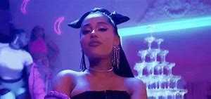 Image result for Ariana Grande Seven Ring Phone Cases