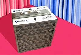 Image result for How to Make a Homemade Air Purifier