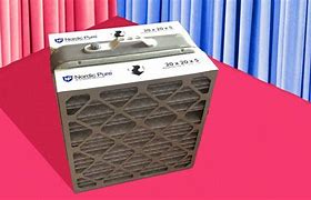 Image result for Air Cleaner Box