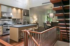 kitchen cabinet island design amazing kitchen painting ideas you can get to give new kitchen cabinet island design amazing kitchen painting ideas you can get to give new