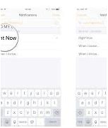 Image result for How to Use Find My in iPhone 13