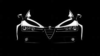 Image result for Alfa Romeo 1920X1080