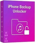 Image result for iPhone Backup Software