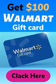 Image result for Walmart Gift Card Codes