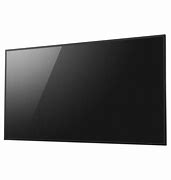 Image result for 100 Inch Screen Monitor