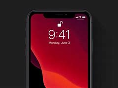 Image result for iPhone SE 4 Face ID