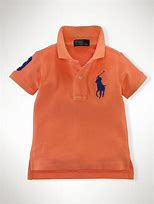 Image result for Big Pony Polo Shirts