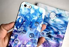 Image result for Acrylic Phone Case