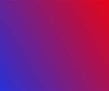 Image result for Red Gradient