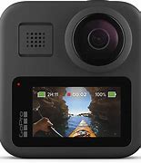 Image result for GoPro Style Camera