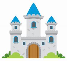 Image result for Medieval Castle Tower Clip Art