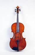 Image result for Alto Violin