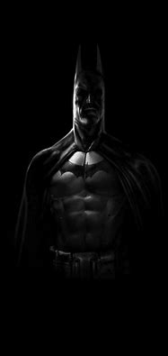 Image result for Batman Smartphone Wallpaper