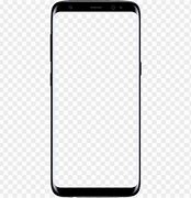 Image result for Samsung Screen Blue Square