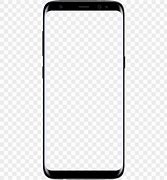 Image result for Samsung Galaxy S4 Screen Problems