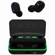 Image result for Jagidar Ear Buds