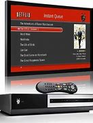 Image result for Netflix TiVo