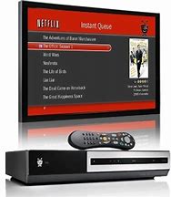 Image result for Buy TiVo On Amazon