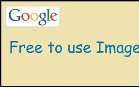 Image result for Google Is Free