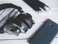 Image result for Earbuds for Galaxy Phone