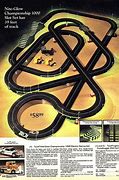 Image result for Tyco Race Car Track Sets
