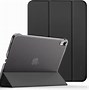 Image result for Blue Green iPad Cover