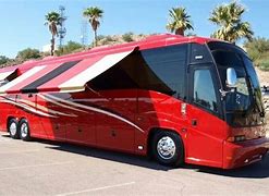 Image result for Class A Motorhomes